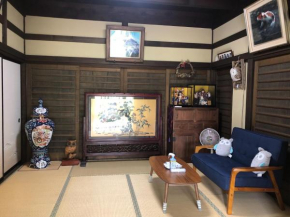 Fukurou no Oyado - Vacation STAY 71246v